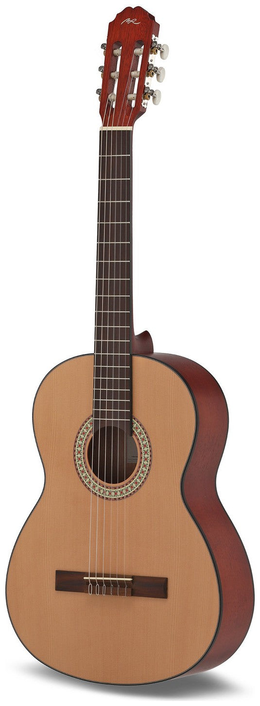 Estudio Cèdre Mat 4/4 Mat