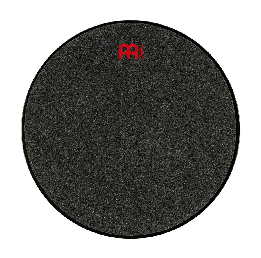 12" ANIKA NILLES SPLIT TONE PAD