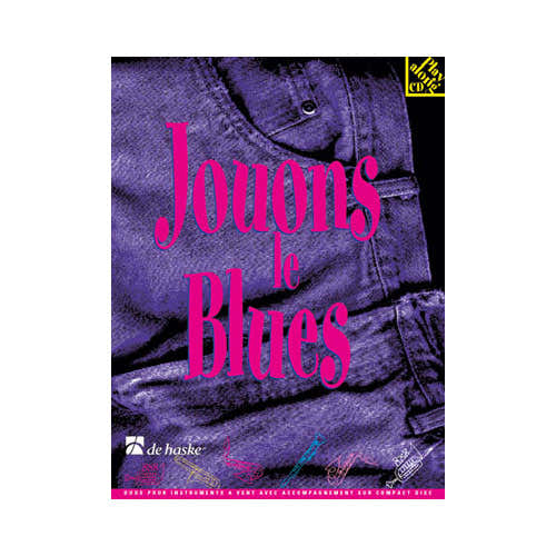 Spielen wir den Blues