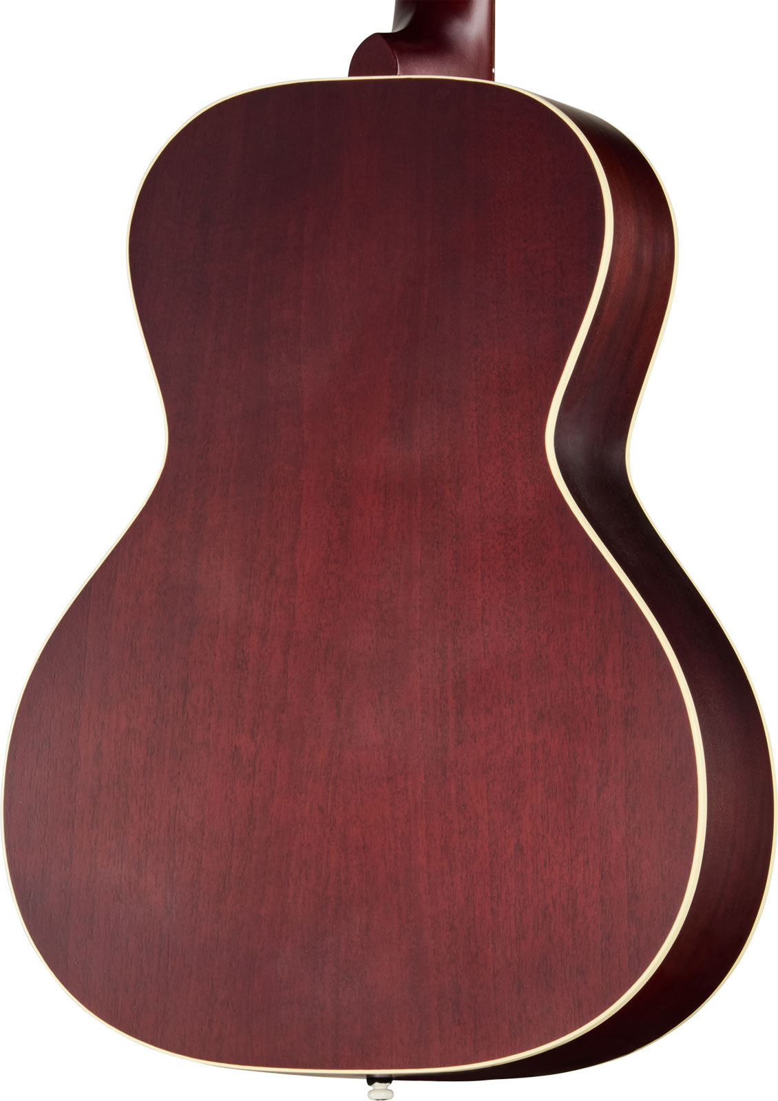 L-00 Century 12F Vintage Sunburst Original
