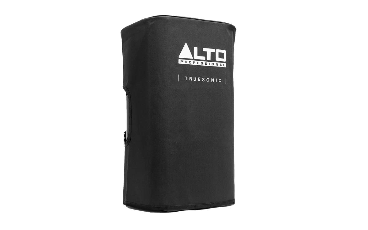 TS410 Abdeckung