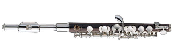 YPC62M C - Neusilberkopf