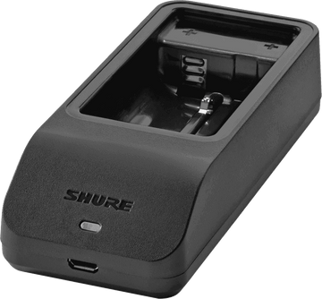 SBC10-100-E Einfaches USB-Ladegerät für SB900