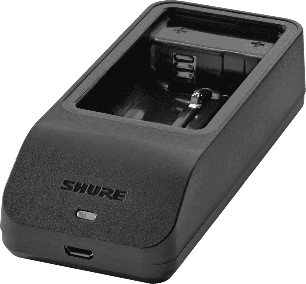 SBC10-100-E Einfaches USB-Ladegerät für SB900