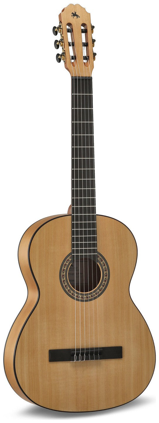 Caballero Flamenco CA-PM-F