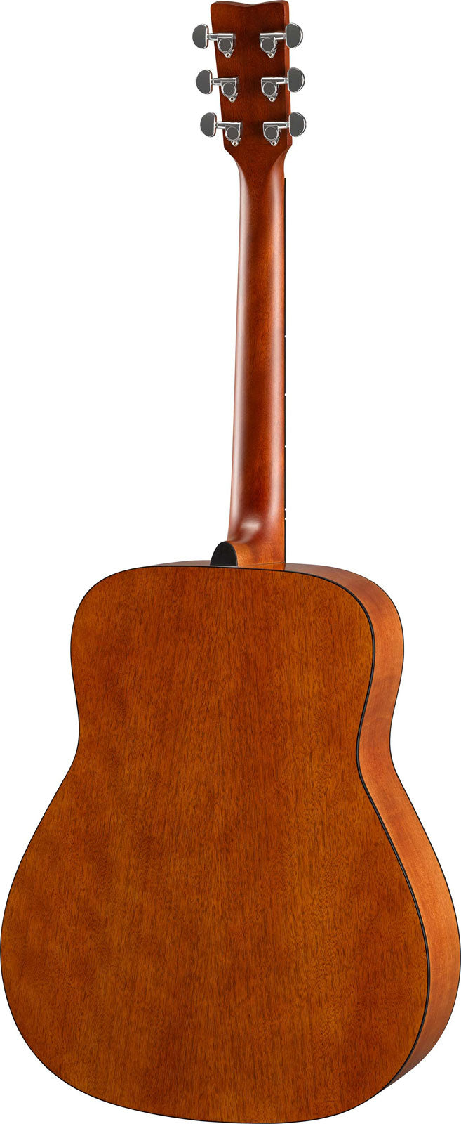 Fg800Nt Natur