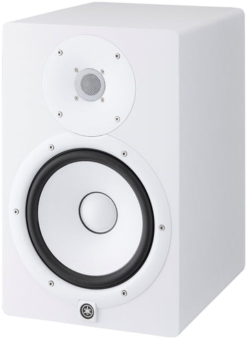 HS5 W - Aufbereitet