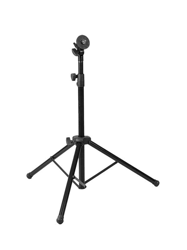 NXT-WAV TRIPOD DOUBLE-BASS STAND