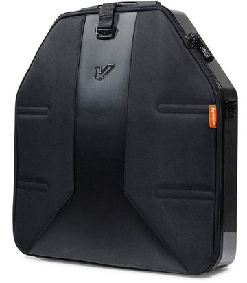 Veloc - 6 Cymbal Bag - 24-22-19-15-12-10 in
