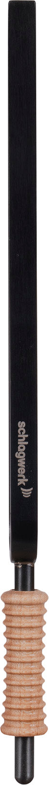 STF-SU - Tuning Fork Sun - 126,2Hz
