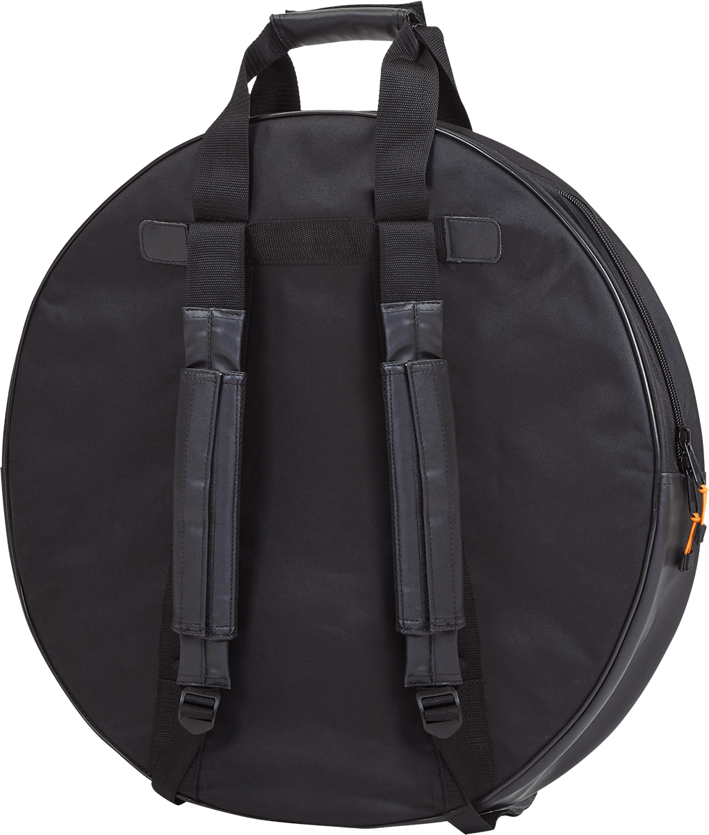 Becken-Tasche Bis 22"