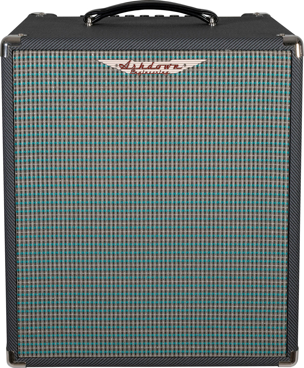 SBM 1x12" 200w