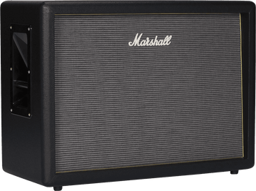 ORIGIN RIGHT PAN SPEAKER 2X12" 160W