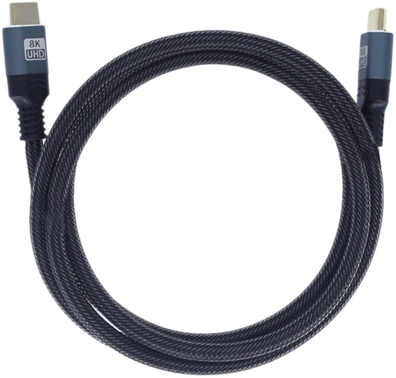 Kabel HDMI 1,5m
