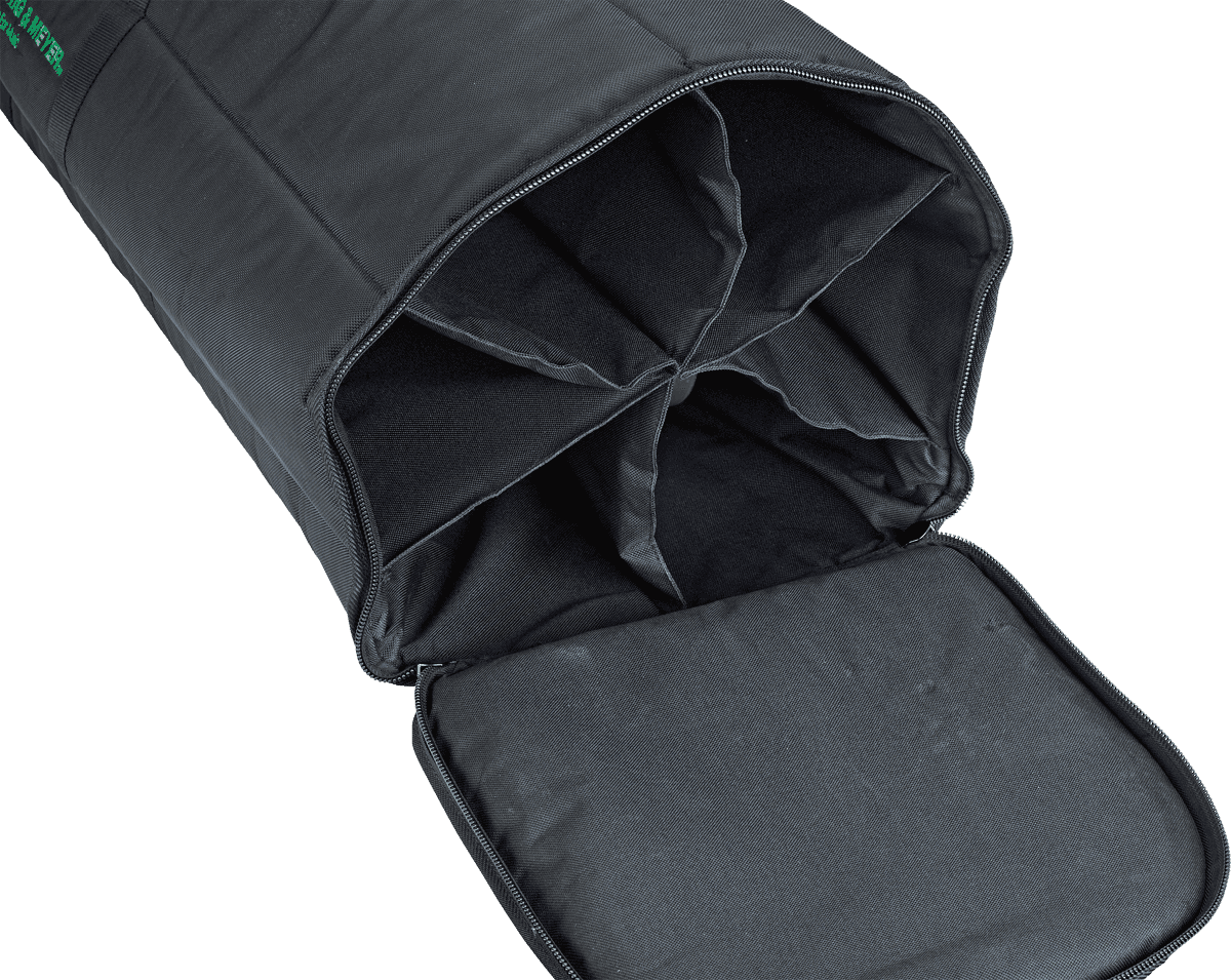 21427 Bag for 6 Stand