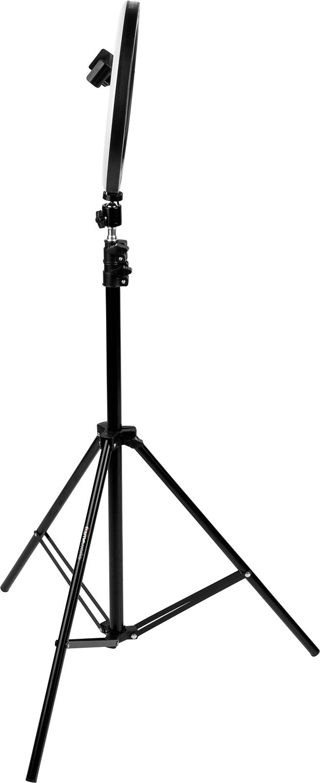 GFW-RINGLIGHTTRIPD