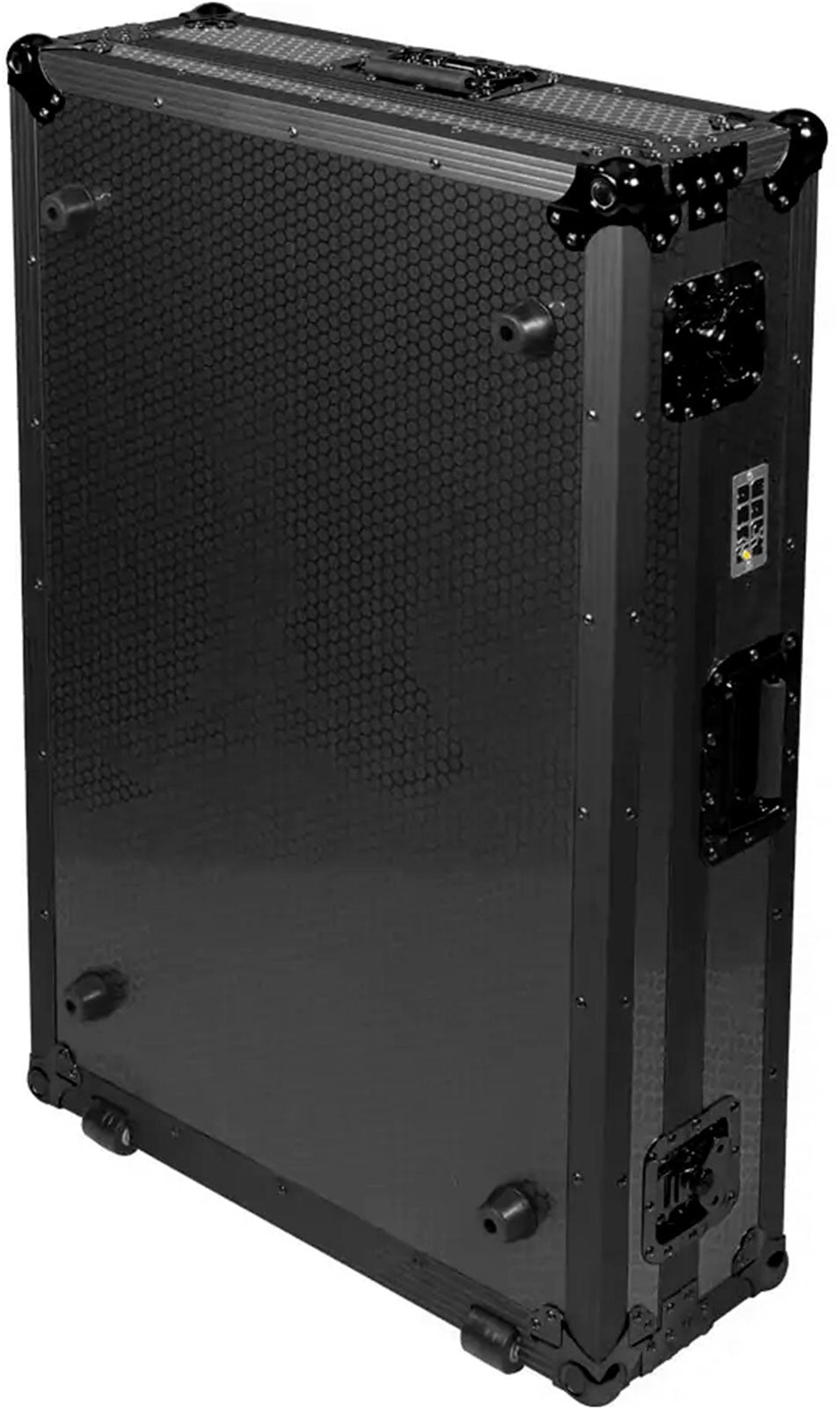 PRO XDJ-AZ W Black