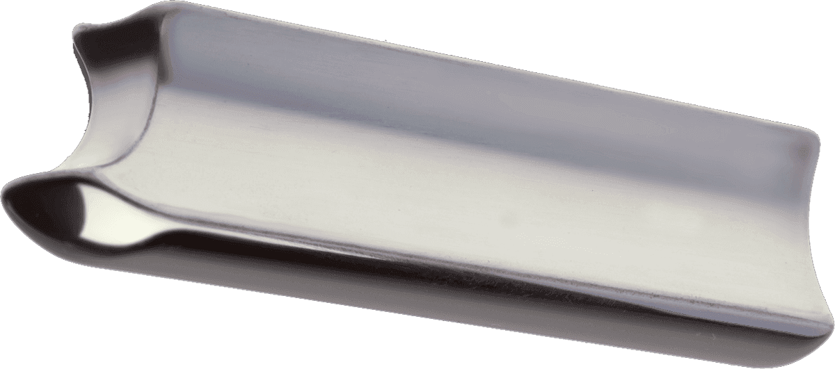 Shubb Slides Tonebar Dobro/Lap Steel