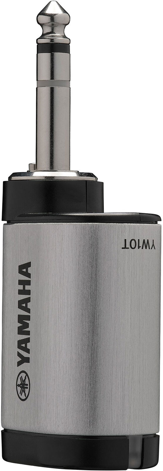 YW10T Guitar Transmitter