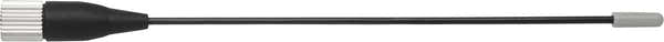 Shure UA710