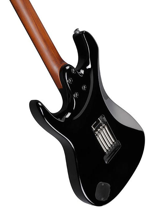 ATZ300 Signature Andy Timmons Schwarz