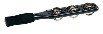 Jingle-Stick – JG1BK