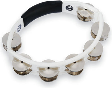 LP152 TAMBOURINE CYCLOP IN MAIN WEIES