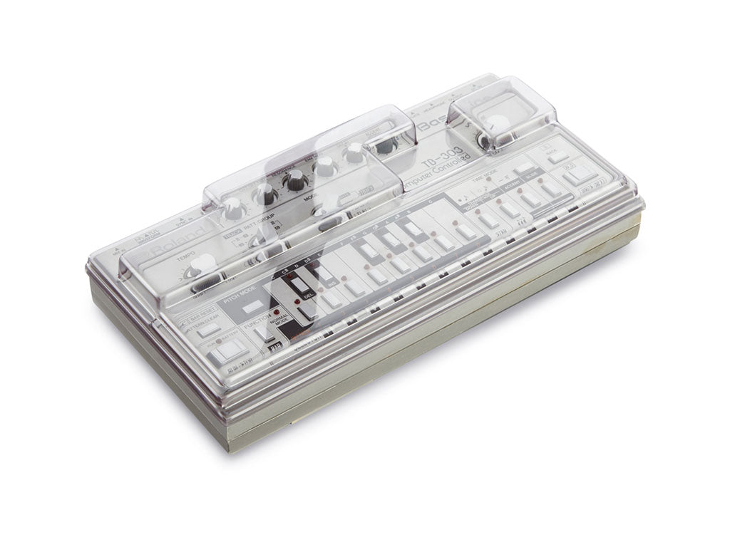 Roland TB-303