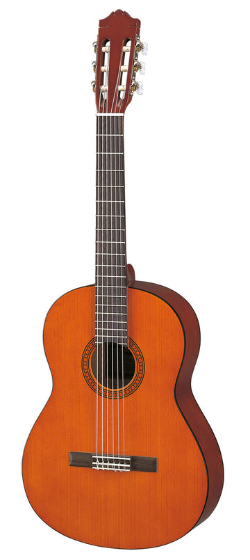 Etüde Cgs103 3-4