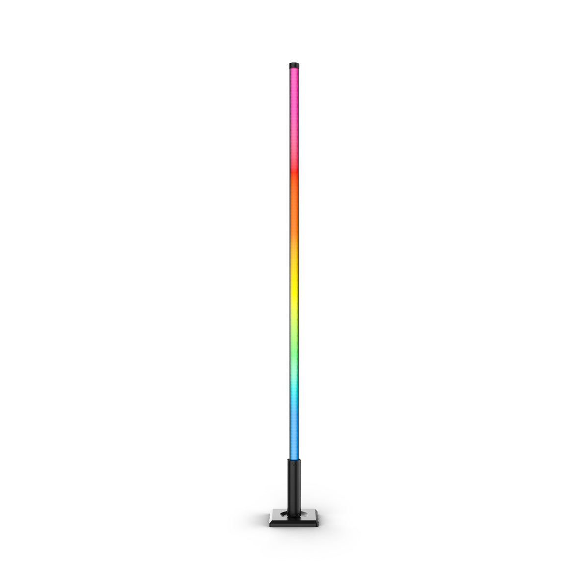 Freedom Flex Stick X4