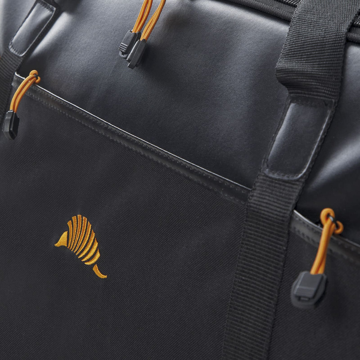 Keyboard-Gigbag Akb16 Schwarz