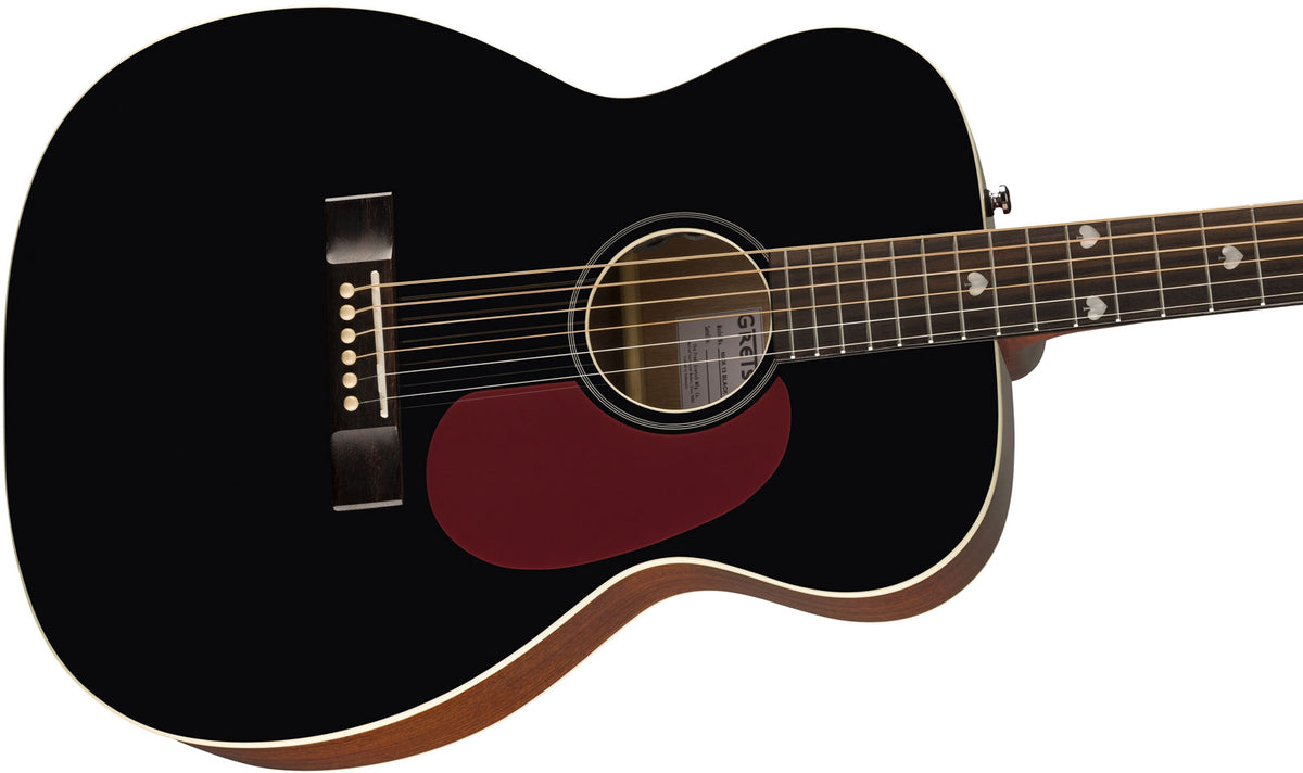Signature Nick 13 Concert - BLAGER