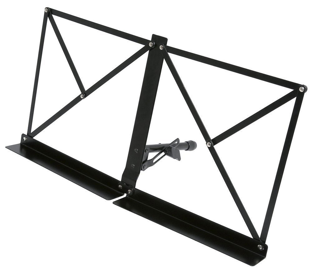 TABLE DESKS WOODEN DESK BLACK