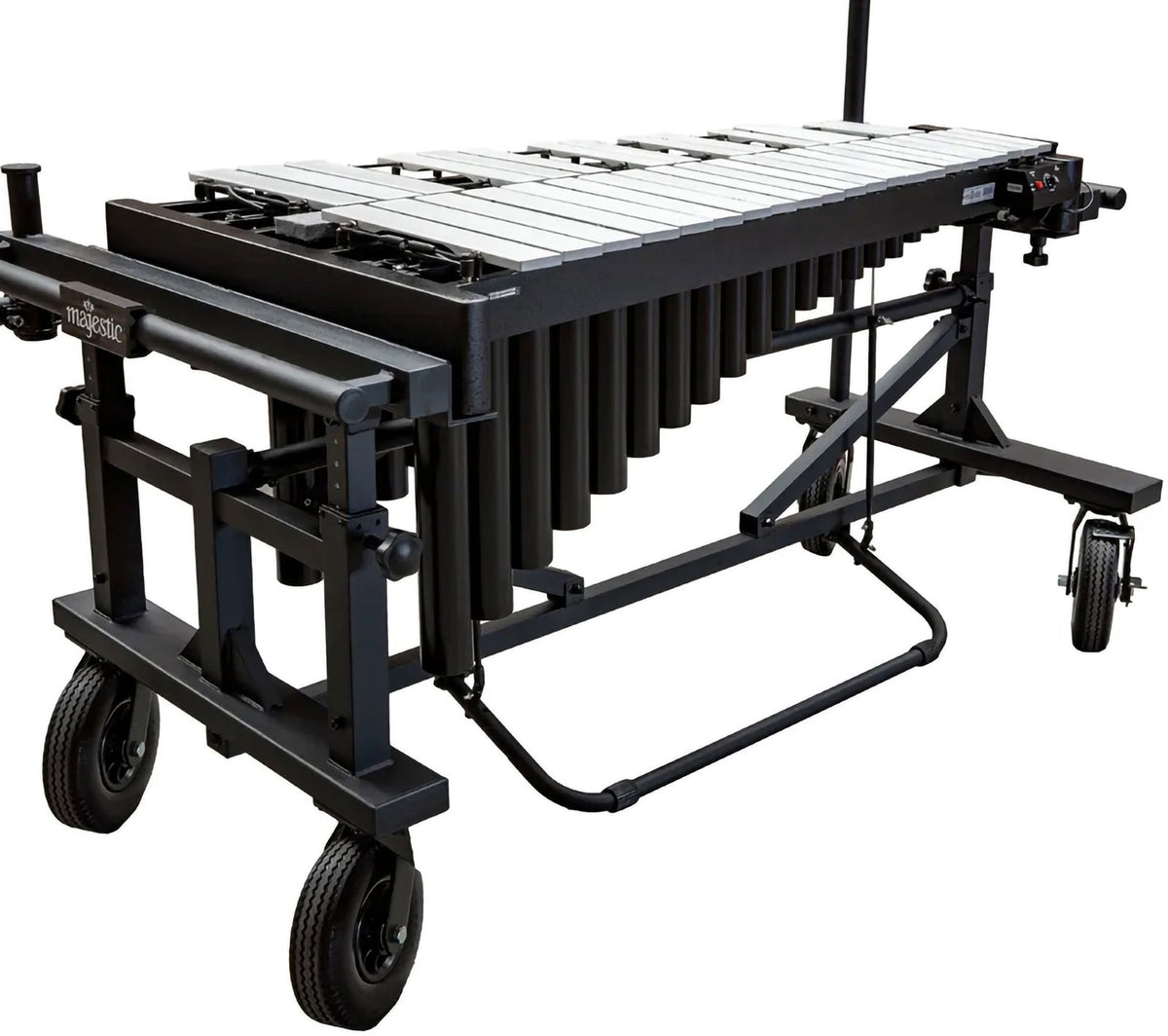 Majestic VIBRAFON QUANTUM V1530S