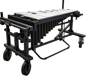 VIBRAPHONE QUANTUM V1530S