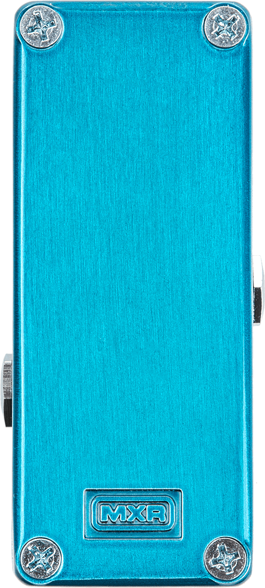 CSP 027 Custom Shop Timmy Overdrive
