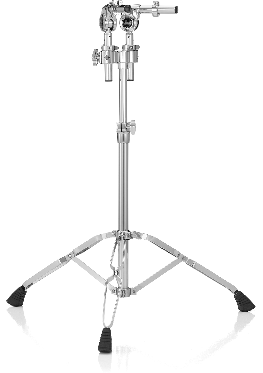 T-1035 - TWIN TOM STAND