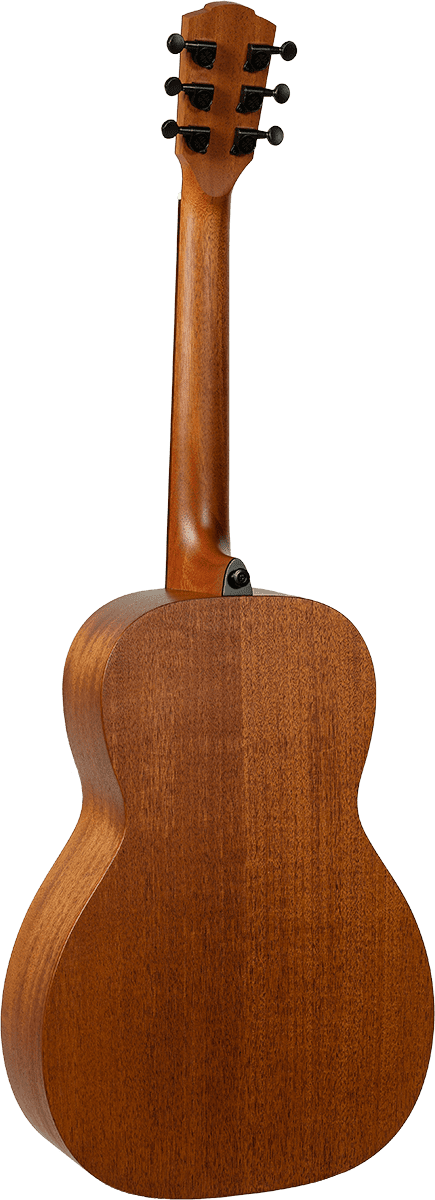 Parlor Signature Vianney Ltd Téléthon