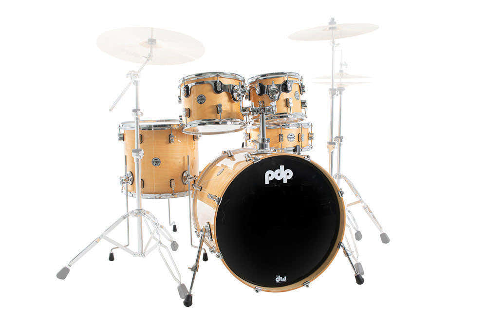 STAGE 22 CONCEPT MAPLE NATUREL
