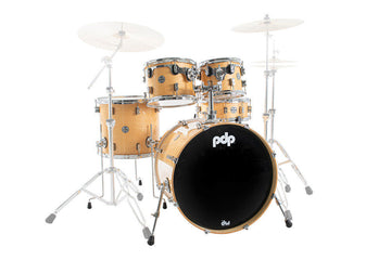 STAGE 22 CONCEPT MAPLE NATUREL
