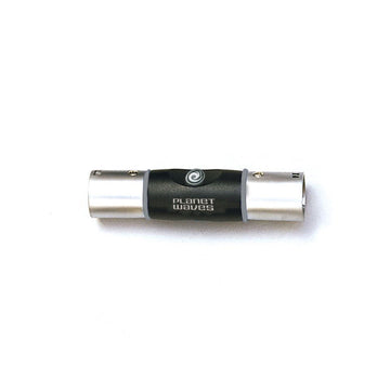 XLR-Steckeradapter