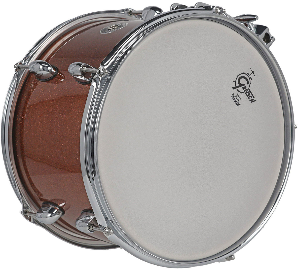 TomTom Catalina Club Bronze Sparkle