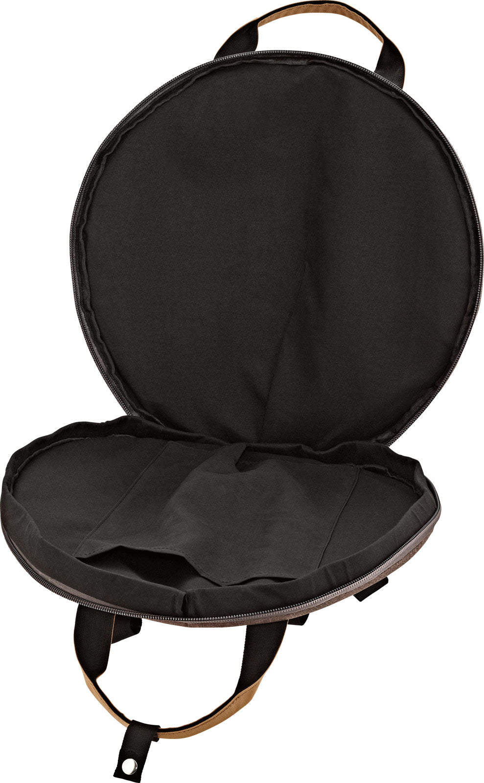 SONIC ENERGY OCTAVE STEEL TONGUE DRUM SCHWARZ D KURD