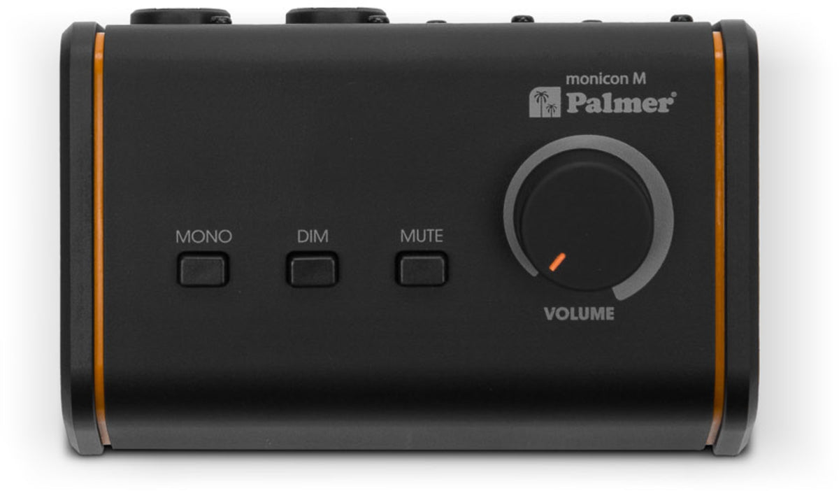 Monicon M G2