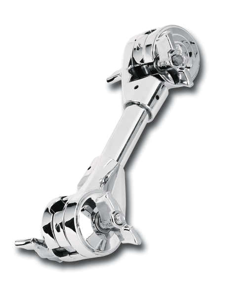 DW Drum Workshop SM788 DOGBONE CLAMP