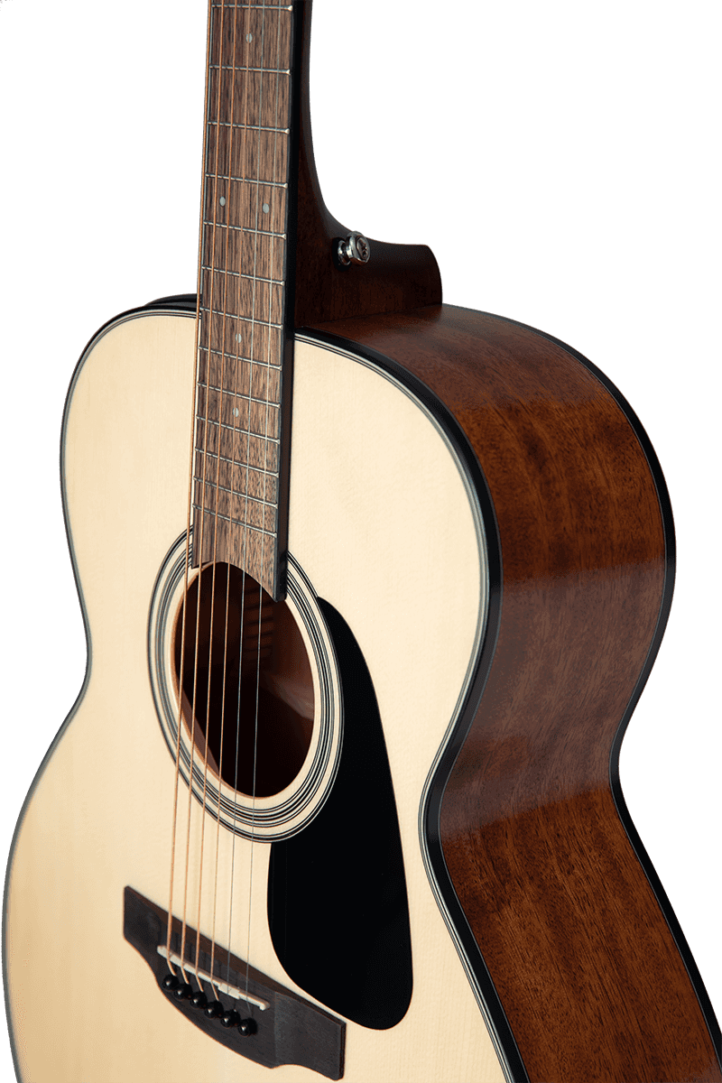 Gln12Ens 12 Nex Spruce-Mahogany
