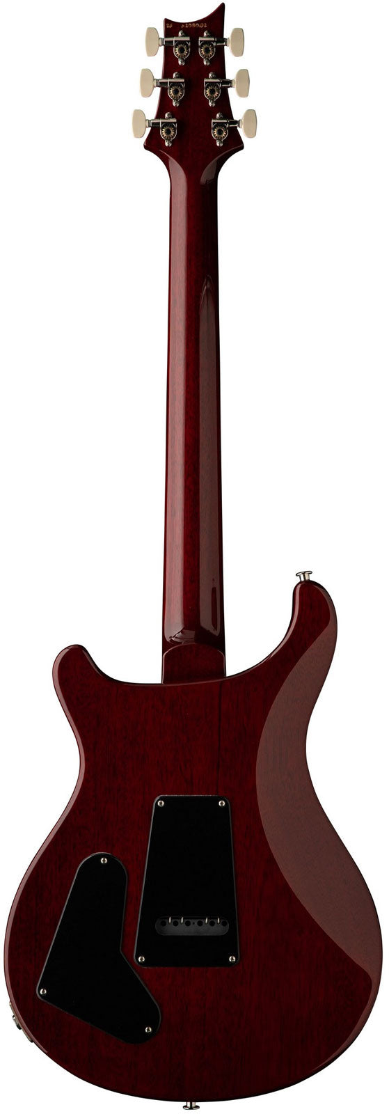 S2 Studio Dark Cherry Sunburst