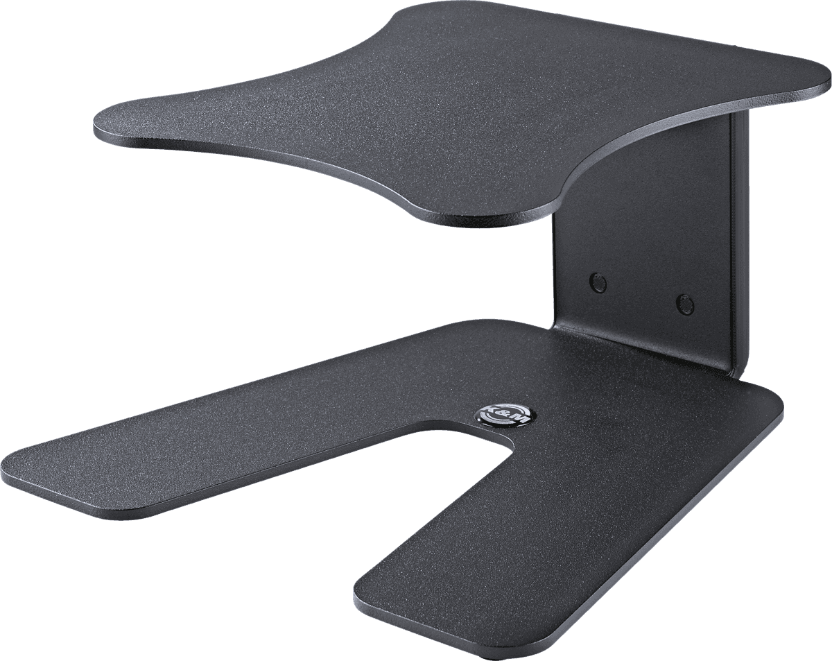 26774 Stand Speaker
