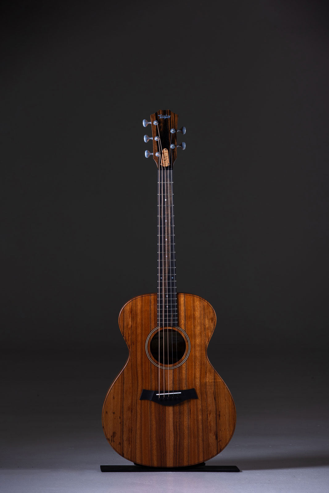 Jacob Collier Signature Model JCSM 5-saitige Natural Grand Concert