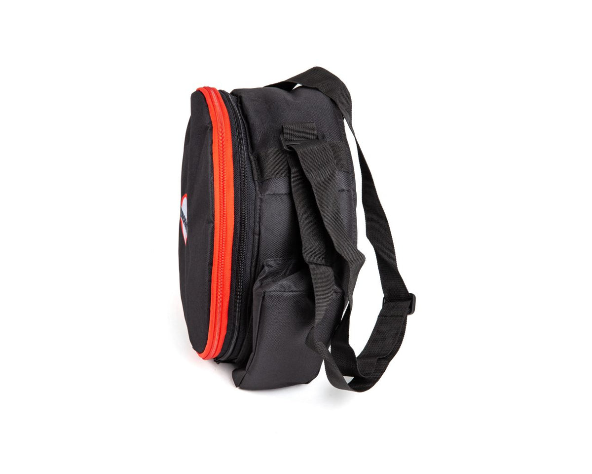 CAIXA BAG 10" X 10CM